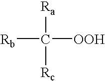 Figure US07049388-20060523-C00095
