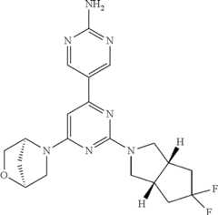 Figure US11129832-20210928-C00239