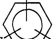 Figure imgf000008_0001