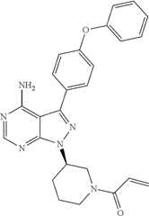 Figure US10828259-20201110-C00003