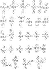 Figure A20081018956900471