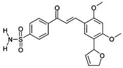 Figure imgf000252_0001