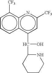 Figure US08394813-20130312-C00284