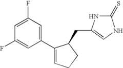 Figure US07091232-20060815-C00100