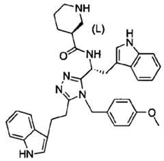 Figure imgf000046_0001