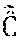 Figure US12177682-20241224-P00005