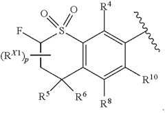 Figure US12139487-20241112-C00771