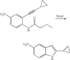 Figure US07645789-20100112-C00610