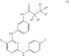 Figure US09415049-20160816-C00047