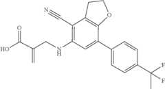 Figure US11787775-20231017-C00279