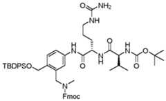Figure imgf000394_0001