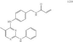 Figure US09212181-20151215-C01298