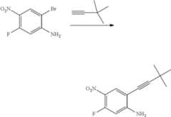 Figure US10987348-20210427-C00590