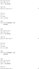 Figure IDA0002221247250001191