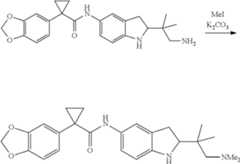 Figure US08912199-20141216-C00777