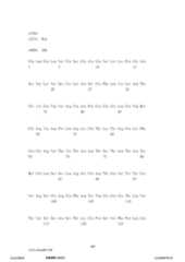 Figure 12_A0101_SEQ_0467