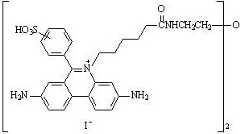 Figure 88796DEST_PATH_IMAGE006