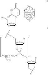 Figure US06180766-20010130-C00002