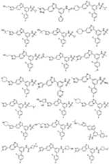 Figure PCTCN2019130053-appb-000055