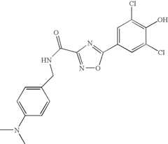 Figure US08207205-20120626-C00117