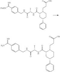 Figure US11807641-20231107-C00382