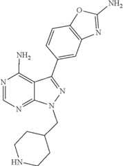 Figure US12048749-20240730-C00608