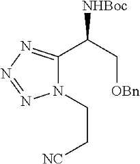 Figure US09278968-20160308-C00062