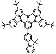 Figure BDA0003126832910000121