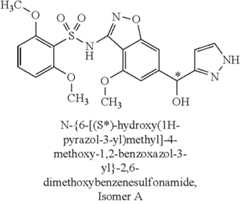 Figure US11492346-20221108-C00209