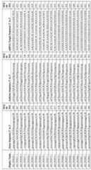 Figure imgf000186_0001