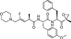 Figure AU2014240122B2_D0160