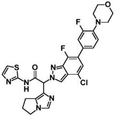 Figure BDA0003414839510000181