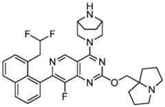 Figure imgf000444_0001