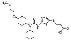 Figure imgf000150_0002