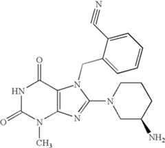 Figure US07192952-20070320-C00037