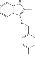 Figure US10351527-20190716-C00212