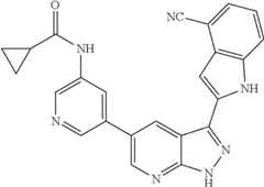 Figure US10105370-20181023-C00624