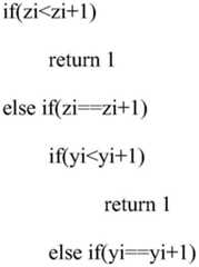 Figure BDA0001470031000000111