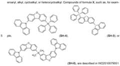 Figure imgf000095_0001