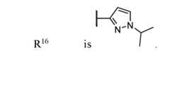 Figure imgf000372_0005