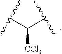 Figure US12215122-20250204-C00445