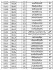Figure imgf000598_0001
