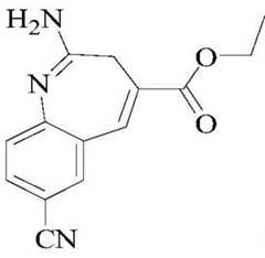 Figure BDA0001529980200000032