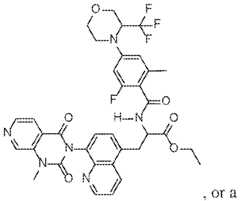 Figure imgf000028_0001