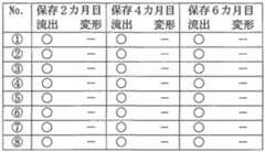Figure imgf000011_0001