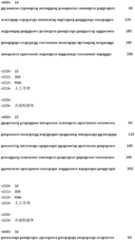 Figure IDA0002188388310000271