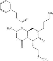 Figure US07232822-20070619-C00157