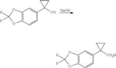 Figure US08952050-20150210-C00448