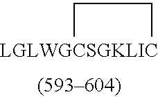 Figure US06630455-20031007-C00003