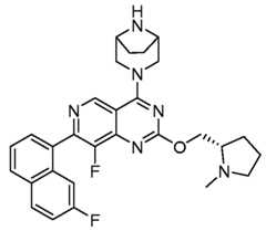 Figure imgf000143_0001